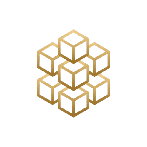 Build and Build Logo